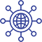 Customized Solutions